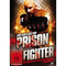 Prison-fighter-dvd-actionfilm