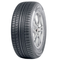 Nokian-245-70-r16-107t