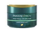 Pantene-pro-v-intensiv-glaettung-2-min-aufbau-maske-normal-dickes-haar