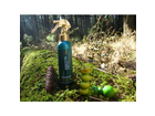 Pantene-hitzeschutz-pflege-glatt-seidig-spruehkur