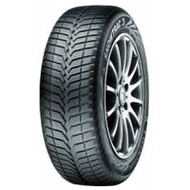 Vredestein-185-55-r14-snowtrac-3