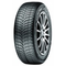 Vredestein-185-55-r14-snowtrac-3