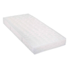 Dunlopillo-body-weight-80-x-190-cm-h2