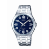 Casio-herrenuhr-mtp-1310d-2bvef
