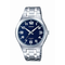 Casio-herrenuhr-mtp-1310d-2bvef