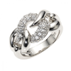 Celesta-368270004l-054