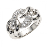 Celesta-368270004l-054