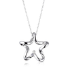 Morellato-stars-sin02