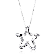 Morellato-stars-sin02