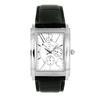 Mador-herrenuhr-grand-class