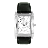 Mador-herrenuhr-grand-class