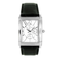 Mador-herrenuhr-grand-class