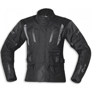 Held-jacke-4-touring