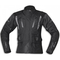 Held-jacke-4-touring