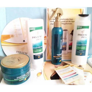 Pantene-pro-v-glatt-seidig-shampoo-normal-dickes-haar
