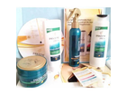 Pantene-pro-v-glatt-seidig-shampoo-normal-dickes-haar