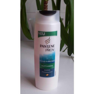 Pantene-pro-v-glatt-seidig-shampoo-normal-dickes-haar
