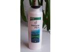 Pantene-pro-v-glatt-seidig-shampoo-normal-dickes-haar