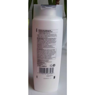 Pantene-pro-v-glatt-seidig-shampoo-normal-dickes-haar
