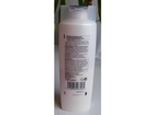 Pantene-pro-v-glatt-seidig-shampoo-normal-dickes-haar