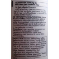 Pantene-pro-v-glatt-seidig-shampoo-normal-dickes-haar