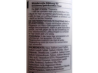 Pantene-pro-v-glatt-seidig-shampoo-normal-dickes-haar