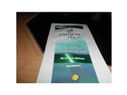 Quackys-pantene-pro-v-test-teil-11