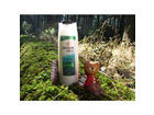 Pantene-pro-v-shampoo-fuer-dickes-haar-glatt-seidig