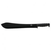 Puma-tec-machete-36cm