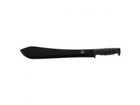Puma-tec-machete-36cm