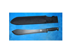 Machete-mit-scheide