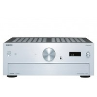 Onkyo-a-9070