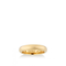 Esprit-ring-pure-work-gold