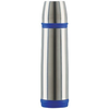 Emsa-isolierflasche-captain-0-5liter