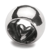 Trollbeads-liebe-im-inneren-11448