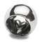 Trollbeads-liebe-im-inneren-11448