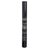 Lavera-long-lash-mascara