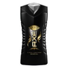 Axe-final-edition-2012-duschgel