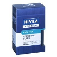 Nivea-for-men-fluid-cool-kick-after-shave