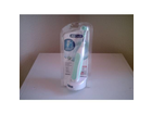 As-dent-verpackt
