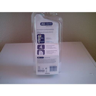 As-dent-verpackt-rueckseite