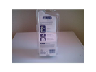 As-dent-verpackt-rueckseite
