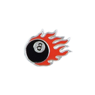 Happyfans-guertelschnalle-flamin-8-ball