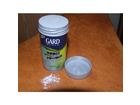 Gard-boost-effect