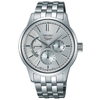 Seiko-herrenuhr-sarc015
