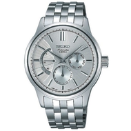 Seiko-herrenuhr-sarc015