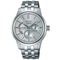 Seiko-herrenuhr-sarc015