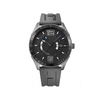 Tommy-hilfiger-herrenuhr-1790799