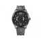 Tommy-hilfiger-herrenuhr-1790799