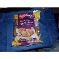 Quackys-leckere-mehrkornbroetchen